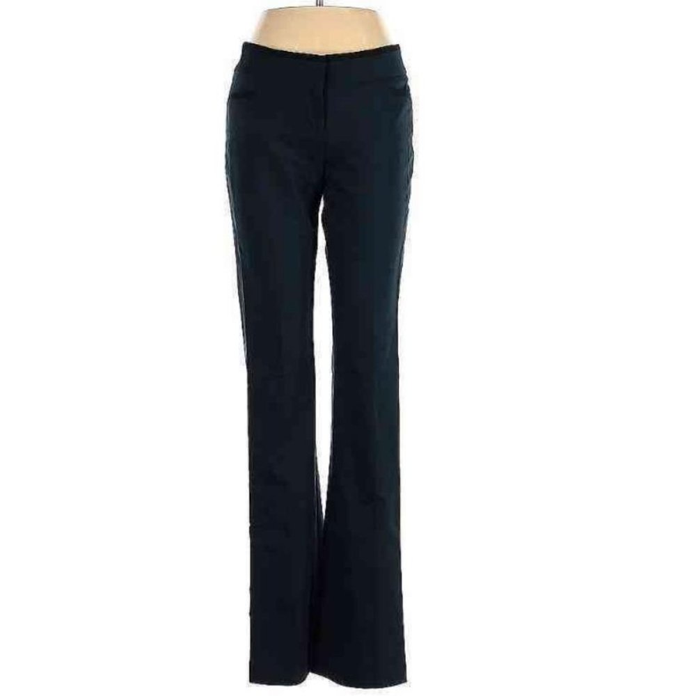 Express Columnist Pant